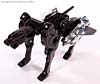 Universe - Classics 2.0 Ravage - Image #75 of 113