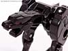 Universe - Classics 2.0 Ravage - Image #77 of 113