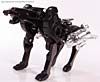 Universe - Classics 2.0 Ravage - Image #78 of 113