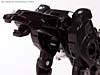 Universe - Classics 2.0 Ravage - Image #79 of 113