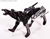 Universe - Classics 2.0 Ravage - Image #80 of 113