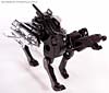 Universe - Classics 2.0 Ravage - Image #81 of 113