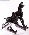 Universe - Classics 2.0 Ravage - Image #82 of 113