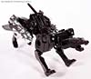 Universe - Classics 2.0 Ravage - Image #83 of 113