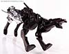 Universe - Classics 2.0 Ravage - Image #84 of 113