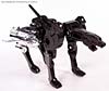 Universe - Classics 2.0 Ravage - Image #85 of 113