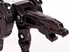 Universe - Classics 2.0 Ravage - Image #86 of 113