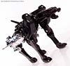 Universe - Classics 2.0 Ravage - Image #87 of 113