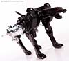 Universe - Classics 2.0 Ravage - Image #88 of 113