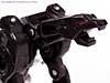 Universe - Classics 2.0 Ravage - Image #89 of 113