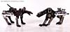 Universe - Classics 2.0 Ravage - Image #90 of 113