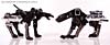 Universe - Classics 2.0 Ravage - Image #91 of 113