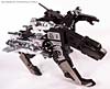 Universe - Classics 2.0 Ravage - Image #94 of 113