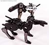 Universe - Classics 2.0 Ravage - Image #95 of 113