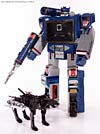 Universe - Classics 2.0 Ravage - Image #97 of 113
