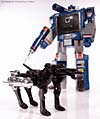 Universe - Classics 2.0 Ravage - Image #98 of 113