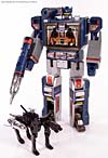 Universe - Classics 2.0 Ravage - Image #99 of 113