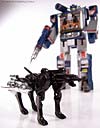 Universe - Classics 2.0 Ravage - Image #100 of 113