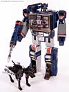 Universe - Classics 2.0 Ravage - Image #101 of 113