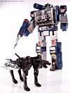 Universe - Classics 2.0 Ravage - Image #102 of 113