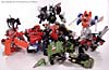 Universe - Classics 2.0 Ravage - Image #103 of 113