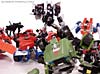 Universe - Classics 2.0 Ravage - Image #104 of 113