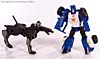 Universe - Classics 2.0 Ravage - Image #105 of 113