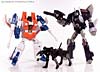 Universe - Classics 2.0 Ravage - Image #106 of 113