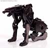 Universe - Classics 2.0 Ravage - Image #108 of 113