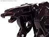Universe - Classics 2.0 Ravage - Image #109 of 113