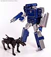 Universe - Classics 2.0 Ravage - Image #110 of 113