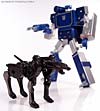 Universe - Classics 2.0 Ravage - Image #111 of 113