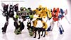 Universe - Classics 2.0 Ravage - Image #112 of 113