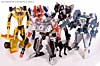 Universe - Classics 2.0 Ravage - Image #113 of 113