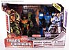 Universe - Classics 2.0 Roadbuster - Image #1 of 89