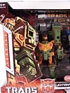 Universe - Classics 2.0 Roadbuster - Image #2 of 89