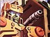 Universe - Classics 2.0 Roadbuster - Image #6 of 89