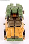 Universe - Classics 2.0 Roadbuster - Image #7 of 89