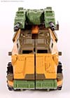 Universe - Classics 2.0 Roadbuster - Image #8 of 89