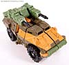 Universe - Classics 2.0 Roadbuster - Image #10 of 89
