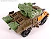 Universe - Classics 2.0 Roadbuster - Image #12 of 89