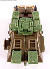 Universe - Classics 2.0 Roadbuster - Image #13 of 89