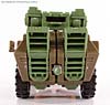 Universe - Classics 2.0 Roadbuster - Image #14 of 89