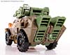 Universe - Classics 2.0 Roadbuster - Image #15 of 89