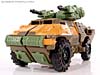Universe - Classics 2.0 Roadbuster - Image #17 of 89