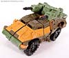 Universe - Classics 2.0 Roadbuster - Image #18 of 89