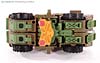 Universe - Classics 2.0 Roadbuster - Image #19 of 89