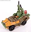 Universe - Classics 2.0 Roadbuster - Image #20 of 89