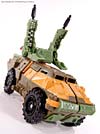 Universe - Classics 2.0 Roadbuster - Image #21 of 89