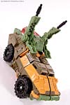 Universe - Classics 2.0 Roadbuster - Image #22 of 89